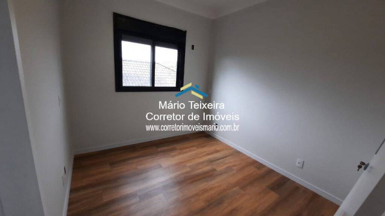 Imagem Casa de Condomínio com 3 Quartos à Venda, 239 m² em Urbanova - São José Dos Campos Imagem Casa de Condomínio com 3 Quartos à Venda, 239 m² em Urbanova - São José Dos Campos