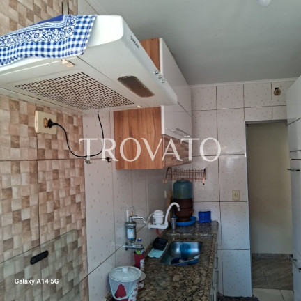 Imagem Imóvel com 2 Quartos à Venda, 69 m² em Parque Residencial Da Lapa - São Paulo