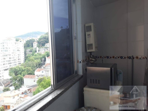 Imagem Apartamento com 1 Quarto à Venda, 52 m² em Centro - Rio De Janeiro Imagem Apartamento com 1 Quarto à Venda, 52 m² em Centro - Rio De Janeiro