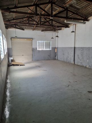 Imagem Imóvel Comercial à Venda, 300 m² em Jardim Palmares (zona Sul) - São Paulo Imagem Imóvel Comercial à Venda, 300 m² em Jardim Palmares (zona Sul) - São Paulo