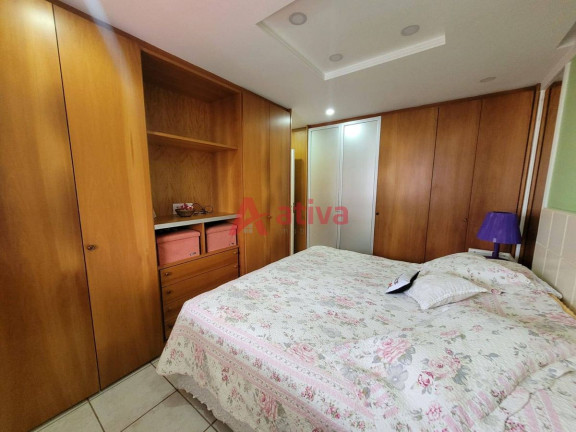 Imagem Apartamento com 3 Quartos à Venda, 126 m² em Barra Da Tijuca - Rio De Janeiro Imagem Apartamento com 3 Quartos à Venda, 126 m² em Barra Da Tijuca - Rio De Janeiro