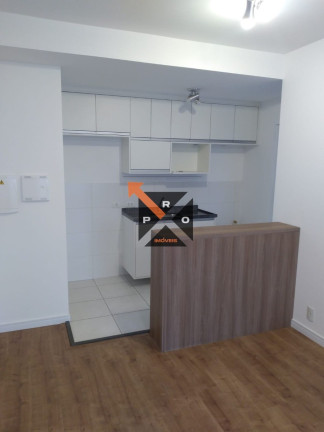 Imagem Imóvel com 3 Quartos à Venda, 73 m² em Mooca - São Paulo Imagem Imóvel com 3 Quartos à Venda, 73 m² em Mooca - São Paulo