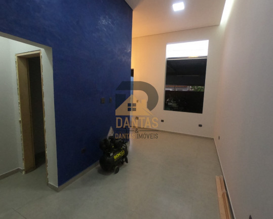 Imagem Imóvel com 3 Quartos à Venda, em Jardim Paulista - Itu Imagem Imóvel com 3 Quartos à Venda, em Jardim Paulista - Itu