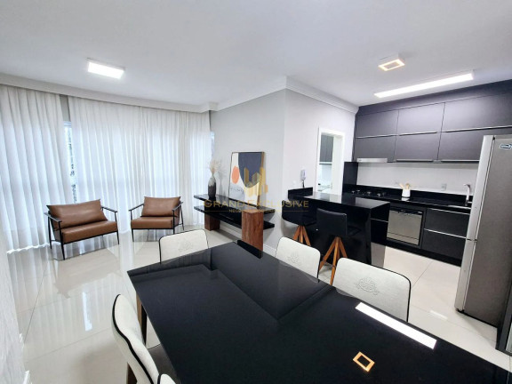 Imagem Apartamento com 3 Quartos à Venda, 128 m² em Centro - Balneário Camboriú Imagem Apartamento com 3 Quartos à Venda, 128 m² em Centro - Balneário Camboriú