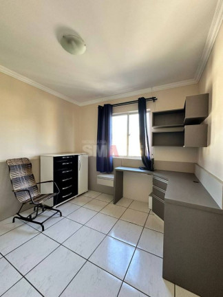 Imagem Apartamento com 3 Quartos à Venda, 75 m² em Centro - Jaraguá Do Sul