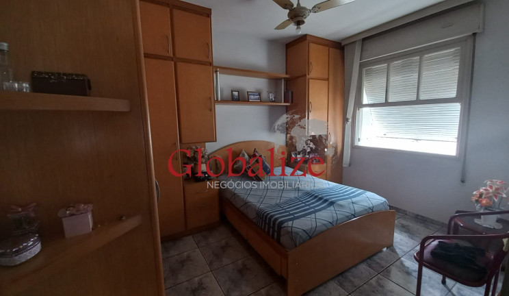 Imagem Imóvel com 3 Quartos à Venda, 115 m² em Ponta Da Praia - Santos Imagem Imóvel com 3 Quartos à Venda, 115 m² em Ponta Da Praia - Santos