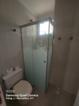Imagem Apartamento com 3 Quartos à Venda, 70 m² em Vila Gumercindo - São Paulo Imagem Apartamento com 3 Quartos à Venda, 70 m² em Vila Gumercindo - São Paulo
