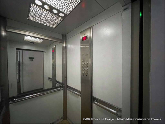 Imagem Sala Comercial à Venda, 81 m² em Chácara São João - Carapicuíba Imagem Sala Comercial à Venda, 81 m² em Chácara São João - Carapicuíba