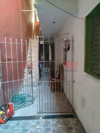 Imagem Sobrado com 5 Quartos à Venda, 480 m² em Alvarenga - São Bernardo Do Campo Imagem Sobrado com 5 Quartos à Venda, 480 m² em Alvarenga - São Bernardo Do Campo