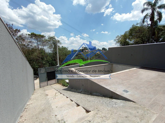 Imagem Casa com 3 Quartos à Venda, 250 m² em Mirante Da Mantiqueira - Mairiporã Imagem Casa com 3 Quartos à Venda, 250 m² em Mirante Da Mantiqueira - Mairiporã