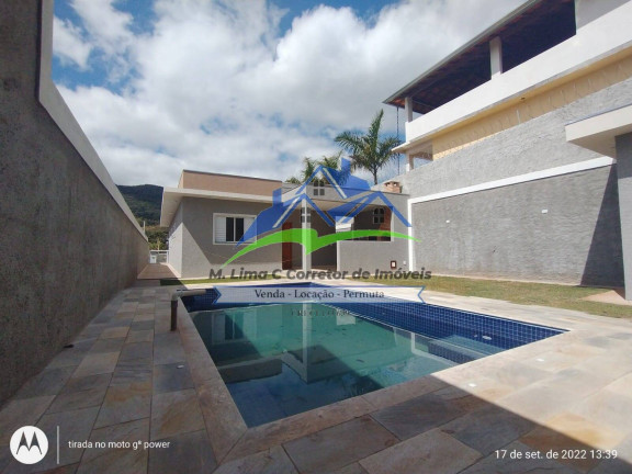 Imagem Casa com 3 Quartos à Venda, 315 m² em Sun Valley - Mairiporã Imagem Casa com 3 Quartos à Venda, 315 m² em Sun Valley - Mairiporã