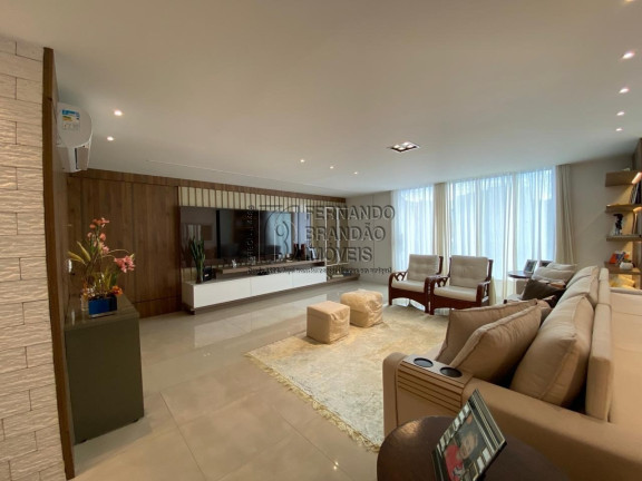 Imagem Imóvel com 4 Quartos à Venda, 380 m² em Recreio Dos Bandeirantes - Rio De Janeiro Imagem Imóvel com 4 Quartos à Venda, 380 m² em Recreio Dos Bandeirantes - Rio De Janeiro