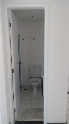 Imagem Apartamento com 3 Quartos à Venda, 86 m² em Daniel Lisboa - Salvador Imagem Apartamento com 3 Quartos à Venda, 86 m² em Daniel Lisboa - Salvador