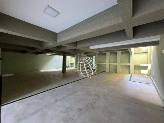 Imagem Apartamento com 2 Quartos à Venda, 93 m² em Vila Junqueira - Atibaia