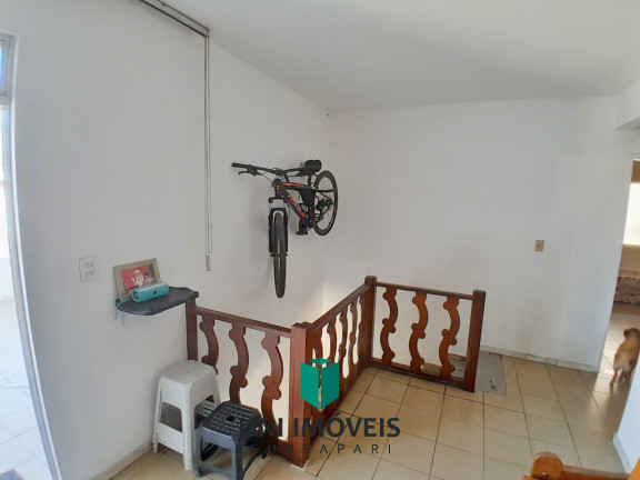 Imagem Apartamento com 4 Quartos à Venda, 160 m² em Praia Do Morro - Guarapari