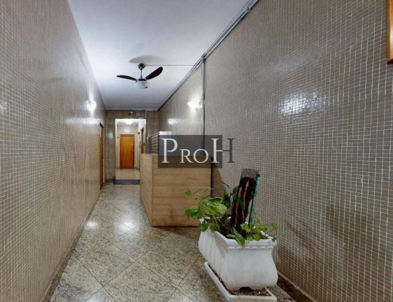 Imagem Apartamento com 2 Quartos à Venda, 78 m² em Bela Vista - São Paulo Imagem Apartamento com 2 Quartos à Venda, 78 m² em Bela Vista - São Paulo