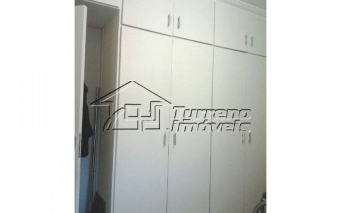 Imagem Apartamento com 3 Quartos à Venda, 96 m² em Vila Ema - São José Dos Campos Imagem Apartamento com 3 Quartos à Venda, 96 m² em Vila Ema - São José Dos Campos