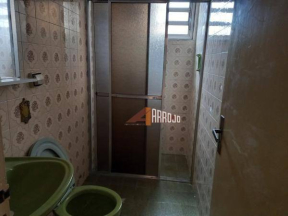 Imagem Apartamento com 2 Quartos à Venda, 56 m² em Vila Paranaguá - São Paulo Imagem Apartamento com 2 Quartos à Venda, 56 m² em Vila Paranaguá - São Paulo