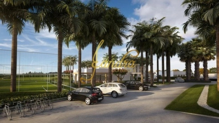 Imagem Terreno à Venda, 355 m² em Torres