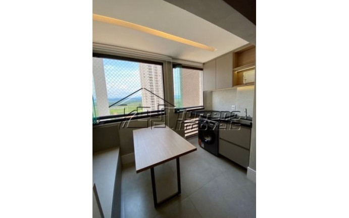 Imagem Apartamento com 2 Quartos à Venda, 55 m² em Vila Industrial - São José Dos Campos Imagem Apartamento com 2 Quartos à Venda, 55 m² em Vila Industrial - São José Dos Campos