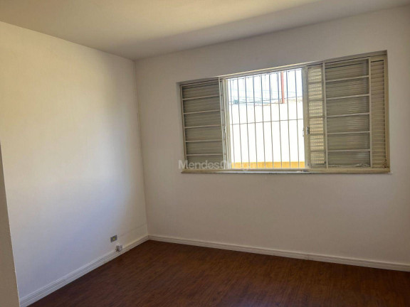 Imagem Casa com 3 Quartos à Venda, 194 m² em Jardim Santa Rosália - Sorocaba Imagem Casa com 3 Quartos à Venda, 194 m² em Jardim Santa Rosália - Sorocaba