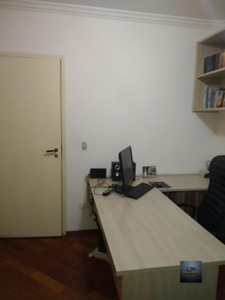 Imagem Casa com 2 Quartos à Venda, 270 m² em Mauá - São Caetano Do Sul