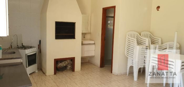 Imagem Casa com 5 Quartos à Venda,  em Igara - Canoas