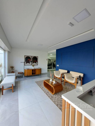 Imagem Apartamento com 3 Quartos à Venda, 90 m² em Praia Do Morro - Guarapari Imagem Apartamento com 3 Quartos à Venda, 90 m² em Praia Do Morro - Guarapari