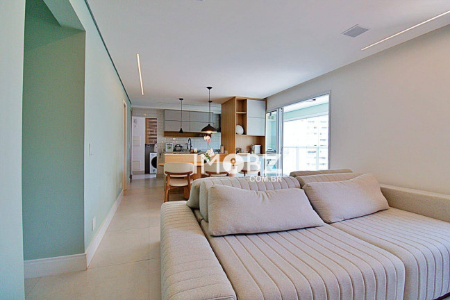 Imagem Imóvel com 2 Quartos à Venda, 84 m² em Vila Andrade - São Paulo