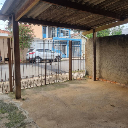 Imagem Casa com 1 Quarto à Venda, 240 m² em Jardim Brasil - Atibaia Imagem Casa com 1 Quarto à Venda, 240 m² em Jardim Brasil - Atibaia