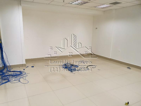 Imagem Imóvel com 2 Quartos para Alugar, 100 m² em Tamboré - Barueri Imagem Imóvel com 2 Quartos para Alugar, 100 m² em Tamboré - Barueri