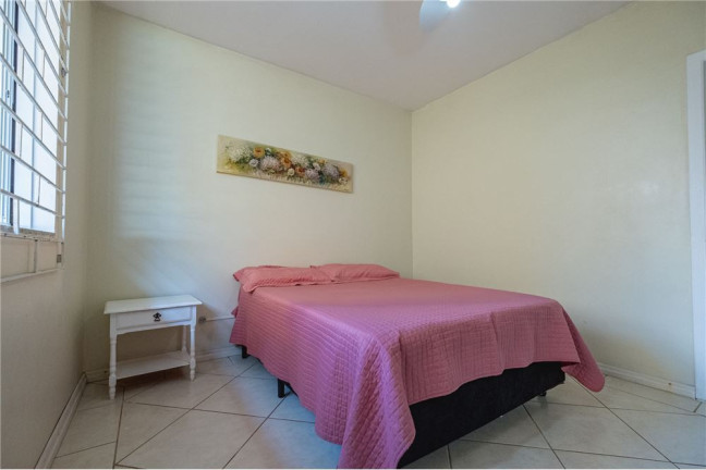 Imagem Casa à Venda,  em Cachoeira Do Bom Jesus - Florianópolis