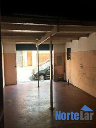 Imagem Imóvel à Venda, 56 m² em Bela Vista - São Paulo Imagem Imóvel à Venda, 56 m² em Bela Vista - São Paulo
