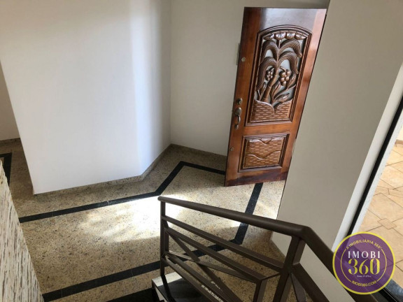 Imagem Sobrado com 3 Quartos à Venda, 354 m² em Parque Da Vila Prudente - São Paulo