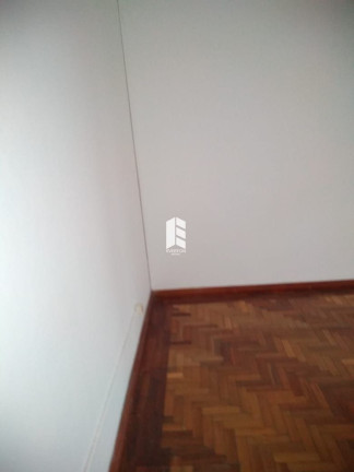 Imagem Sala Comercial à Venda, 51 m² em Centro - Santa Maria Imagem Sala Comercial à Venda, 51 m² em Centro - Santa Maria