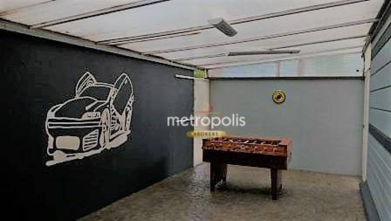 Imagem Apartamento com 2 Quartos à Venda, 63 m² em Vila Santa Teresa (zona Sul) - São Paulo Imagem Apartamento com 2 Quartos à Venda, 63 m² em Vila Santa Teresa (zona Sul) - São Paulo