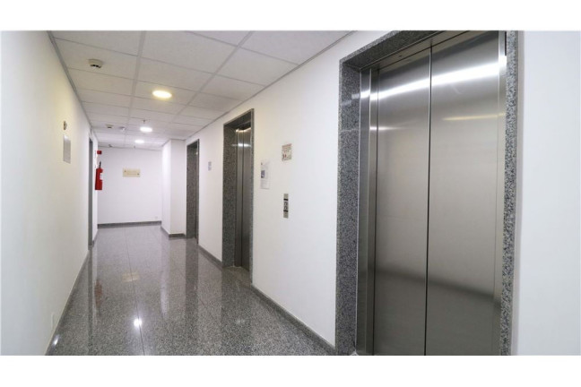 Imagem Imóvel Comercial à Venda, 37 m² em Vila Mariana - São Paulo Imagem Imóvel Comercial à Venda, 37 m² em Vila Mariana - São Paulo
