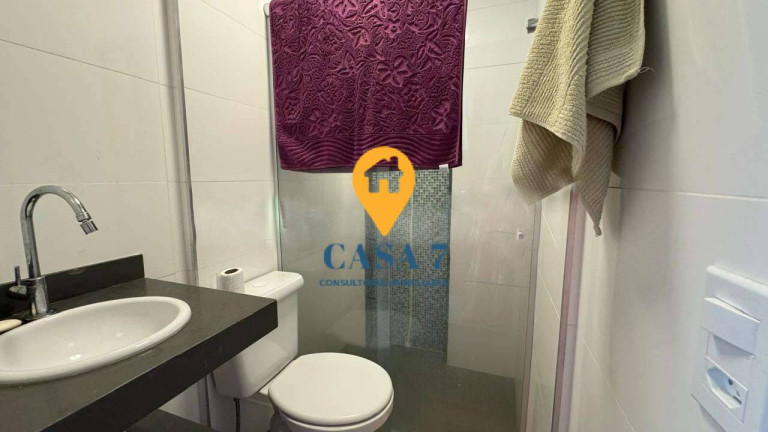 Imagem Apartamento com 3 Quartos à Venda, 95 m² em Santo Antônio - Belo Horizonte