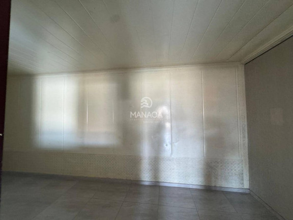 Imagem Sobrado com 2 Quartos para Alugar, 65 m² em Itajubá - Barra Velha