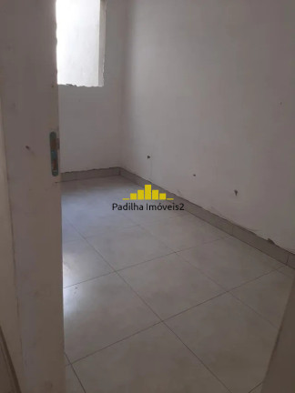 Imagem Casa com 2 Quartos à Venda, 125 m² em Jardim Boa Esperança - Sorocaba