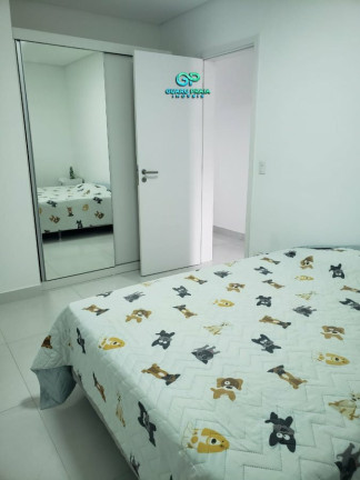 Imagem Apartamento com 3 Quartos à Venda, 141 m² em Enseada - Guarujá