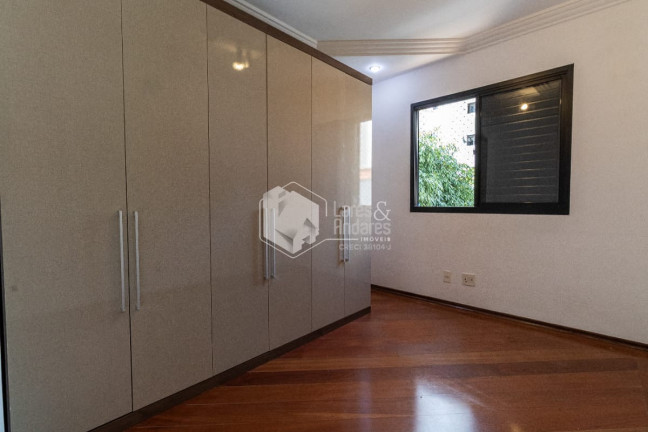 Imagem Apartamento com 3 Quartos à Venda, 85 m² em Perdizes - São Paulo