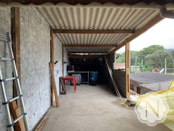 Imagem Casa com 1 Quarto à Venda, 119 m² em Suarão - Itanhaém Imagem Casa com 1 Quarto à Venda, 119 m² em Suarão - Itanhaém