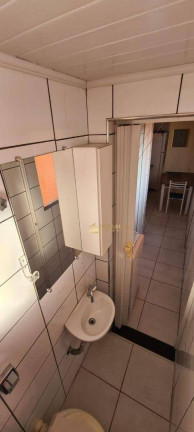 Imagem Apartamento com 2 Quartos à Venda, 63 m² em Jardim São Dimas - São José Dos Campos Imagem Apartamento com 2 Quartos à Venda, 63 m² em Jardim São Dimas - São José Dos Campos