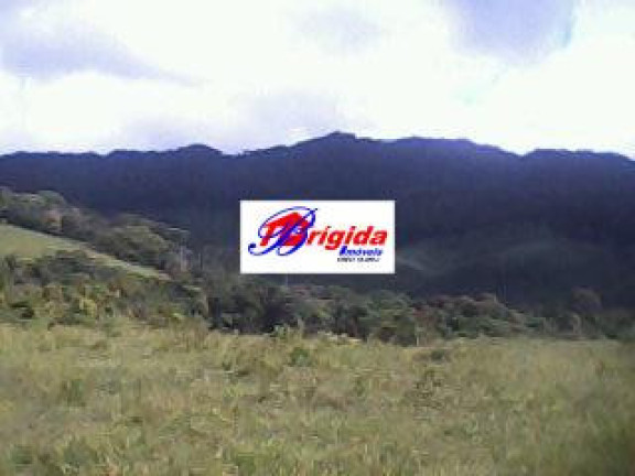 Imagem Fazenda à Venda, 275 m² em Centro - Jacupiranga Imagem Fazenda à Venda, 275 m² em Centro - Jacupiranga