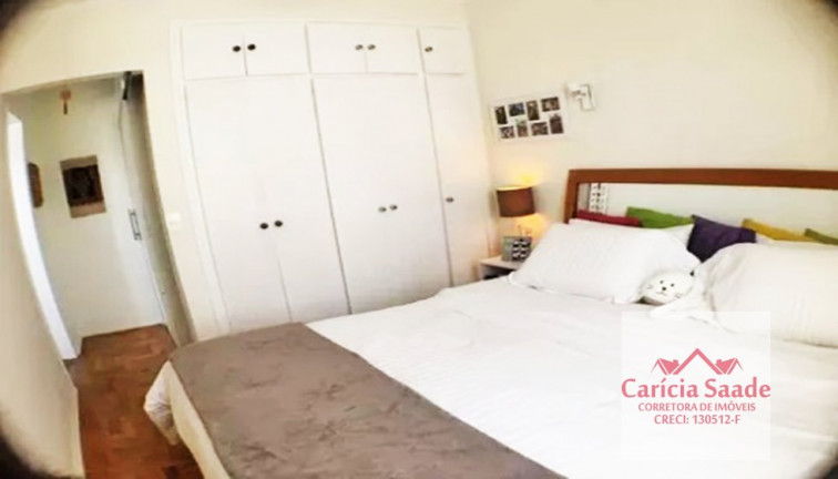Imagem Apartamento com 2 Quartos à Venda, 74 m² em Moema - São Paulo Imagem Apartamento com 2 Quartos à Venda, 74 m² em Moema - São Paulo