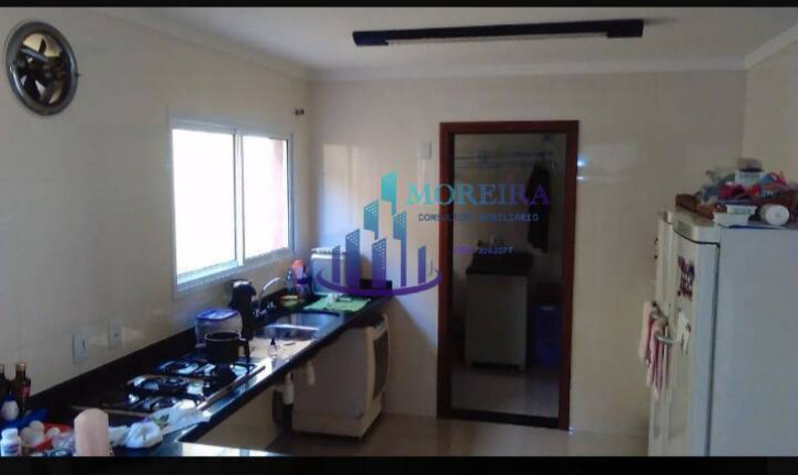 Imagem Casa com 5 Quartos à Venda, 240 m² em Jardim Virgínia - Guarujá Imagem Casa com 5 Quartos à Venda, 240 m² em Jardim Virgínia - Guarujá