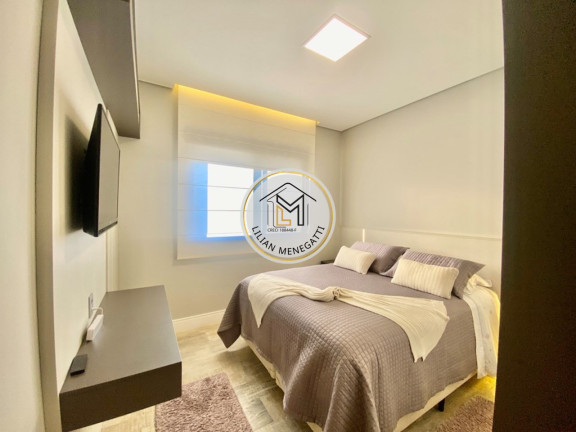Imagem Imóvel com 3 Quartos à Venda, 415 m² em Jardim Celeste - Jundiaí