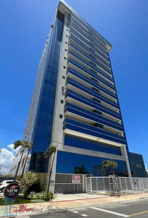 Apartamento com 4 Quartos à Venda, 217 m² em Jardins - Aracaju