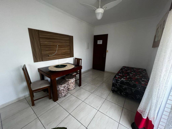 Imagem Apartamento com 1 Quarto à Venda, 47 m² em Vila Guilhermina - Praia Grande Imagem Apartamento com 1 Quarto à Venda, 47 m² em Vila Guilhermina - Praia Grande
